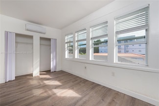 501 SW 6th Ct Unit 215, Miami, FL 33130