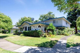 210 Gomes Ct Unit 4, Campbell, CA 95008