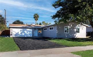 4065 Madrona Rd, Riverside, CA 92504