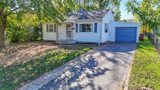 777 Berkley Dr, Wabash, IN 46992