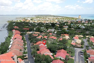 3209 River Villa Way, Melbourne Beach, FL 32951