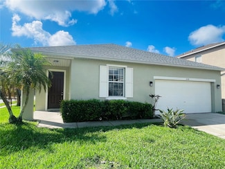 2728 Portchester Ct, Kissimmee, FL 34744