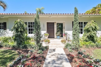 1551 Delgado Ave, Coral Gables, FL 33146