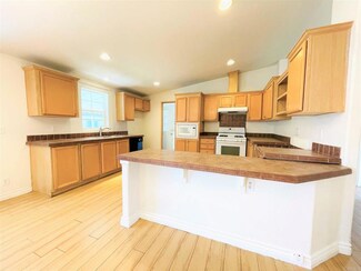 10767 Jamacha Blvd Unit 203, Spring Valley, CA 91978