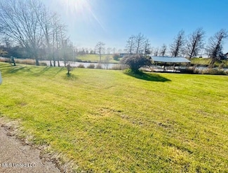 125 Mallard Landing, Ferriday, LA 71334