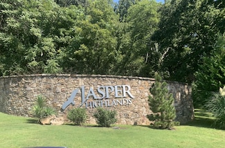 4430 Crockett Pointe, Jasper, TN 37347