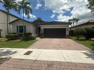 15170 SW 119th Way, Miami, FL 33196