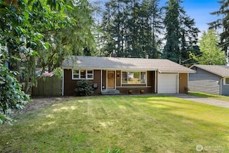 19515 7th Ave NE, Shoreline, WA 98155