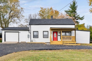 575 Greenwell Ave, Cincinnati, OH 45238