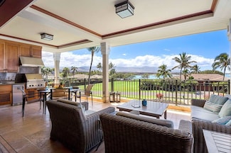 69-1000 Kolea Kai Cir Unit 6E, Waikoloa, HI 96738