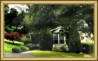 216 Independence Way, Mount Bethel, PA 18343
