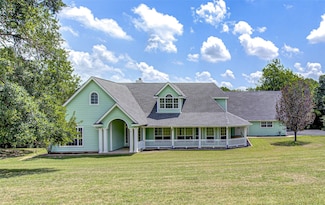 207 Moccasin Canyon, Cedar Creek, TX 78612