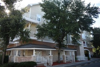 1500 NW 4th Ave Unit 212, Gainesville, FL 32603