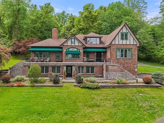 1104 Route 9w S, Nyack, NY 10960