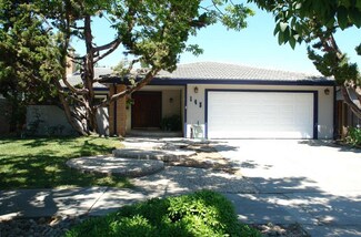 143 Nashua Ct, San Jose, CA 95139