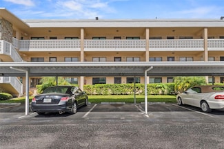 4920 Locust St NE Unit 104, Saint Petersburg, FL 33703