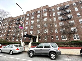 3626 Kings Hwy Unit 4D, Brooklyn, NY 11234