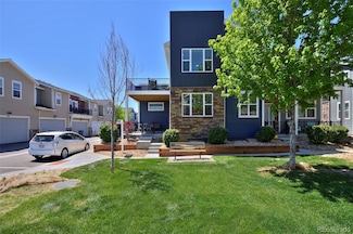 719 Robert St, Longmont, CO 80503