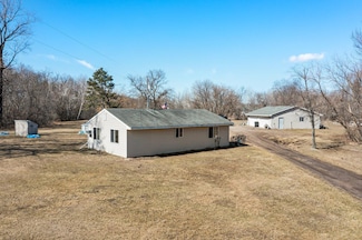 27928 Verdin St NW, Isanti, MN 55040