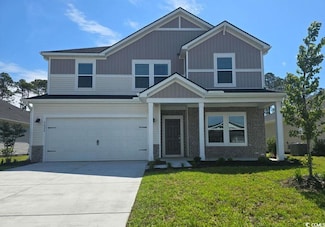 5024 Riverton Ct Unit 1155 Chatham F, Myrtle Beach, SC 29579