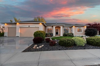 1889 S Toluka Way, Boise, ID 83712