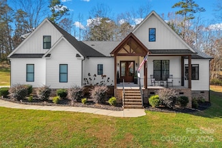 626 Deese Rd, Monroe, NC 28110