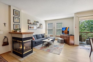 580 N 2nd St Unit 407, Minneapolis, MN 55401