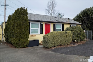 2415 112th St SW, Everett, WA 98204