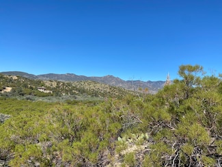 000 Monte Rosa, Mountain Center, CA 92561