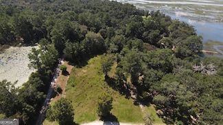 0 Goldfinch Loop NE Unit 10386314, Townsend, GA 31331