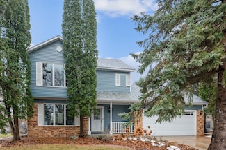 18927 Barrington Dr, Eden Prairie, MN 55346