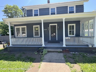 36734 New York 23, Grand Gorge, NY 12434