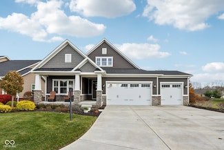 5041 Montview Way, Noblesville, IN 46062