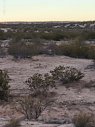 TBD(LOT 2) Tbd, Sierra Blanca, TX 79851