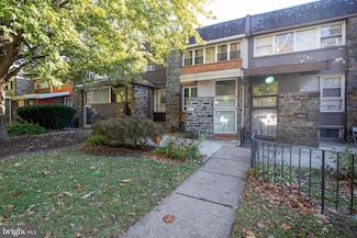 3860 Conshohocken Ave, Philadelphia, PA 19131