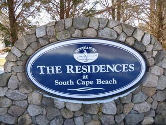 16 Quinns Way, Mashpee, MA 02649