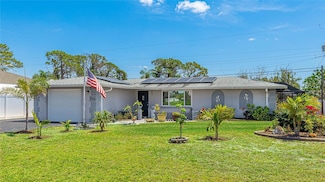 959 Cumberland Rd, Venice, FL 34293