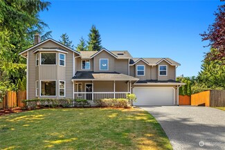 6120 139th Place SW, Edmonds, WA 98026