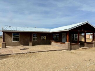 335 Avenida de Veronica, El Prado, NM 87529