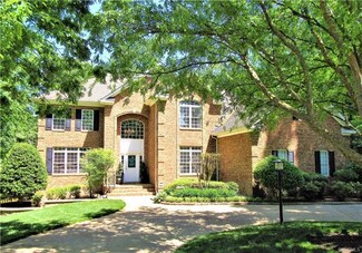 4000 Wheat Ct, Henrico, VA 23233