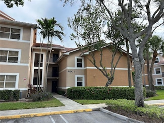 8977 Wiles Rd Unit 2082, Coral Springs, FL 33067