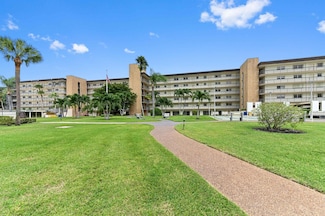 555 NW 4th Ave Unit 5070, Boca Raton, FL 33432