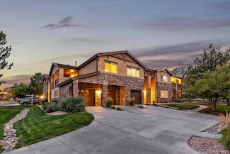 9876 W Freiburg Dr Unit F, Littleton, CO 80127