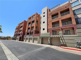 35 E Agate Ave Unit 309, Las Vegas, NV 89123