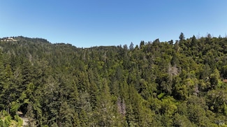 4630 Redwood Rd, Napa, CA 94558
