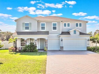 2189 Weatherly Way, Orlando, FL 32820