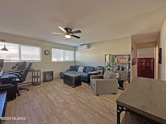 1458 S Palo Verde Ave Unit K107, Tucson, AZ 85713