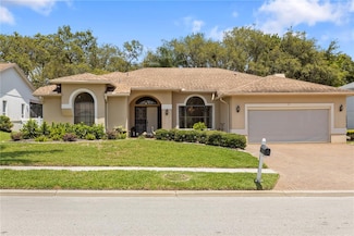 14228 Teasdale Ave, Hudson, FL 34667