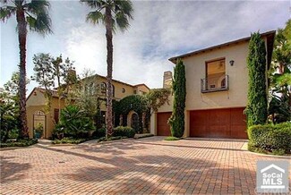 122 Sidney Bay Dr Unit 21, Newport Coast, CA 92657