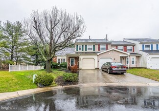 49 Adams St, Swedesboro, NJ 08085
